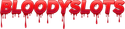 Bloodyslots